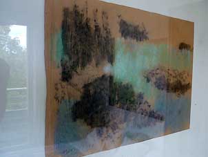 09Gerd_Wessel_Ruegen302