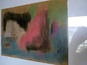 10Gerd_Wessel_Ruegen302