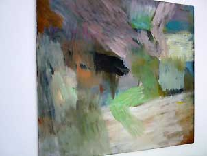 11Gerd_Wessel302