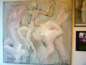 12Gerd_Wessel_Reiter302
