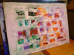 14Gerd_Wessel_Fensterl302