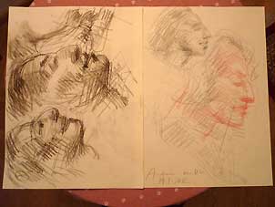 01Andrea_Garda302
