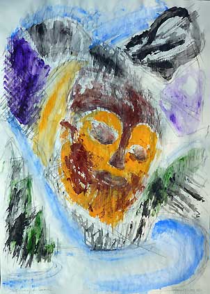 01Schaar_Kopf302