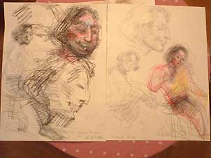 02Andrea_Garda302