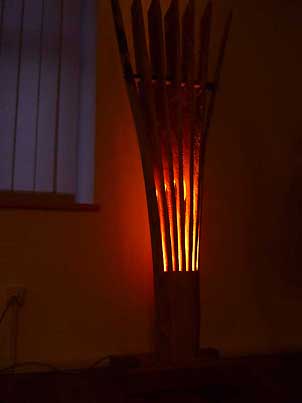 03Krautgasser_Licht302