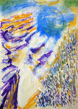 03Schaar_Eiskugel302