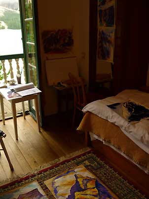 04Hotel_Prags_Wildsee302