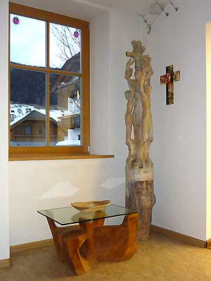04Krautgasser_Tisch302