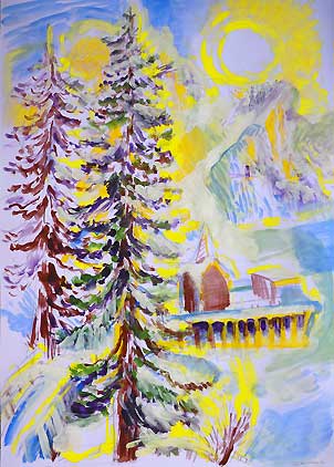04Schaar_Schnee302