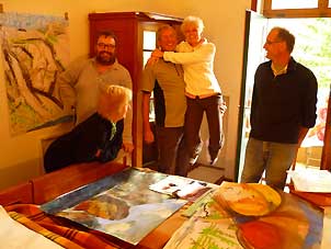 05Hotel_Prags_Wildsee302