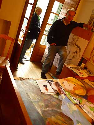 06Hotel_Prags_Wildsee302