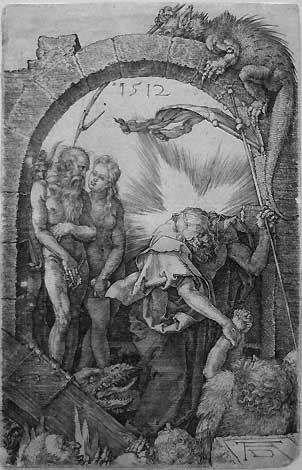 08Duerer_Paradies302