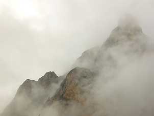 08Nebel_Prags_Wildsee302