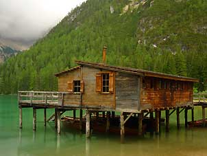 09Bootshaus_Wildsee302