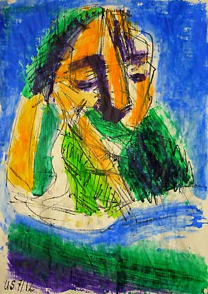 17Wildsee_Schaar302