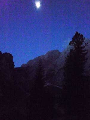 20Wildsee_Vollmond302