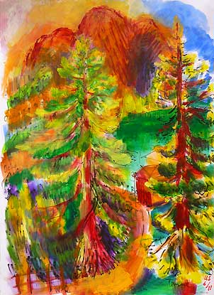 28Wildsee_Schaarschmidt302