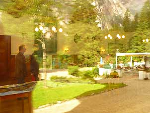 39Wildsee_reflexion302