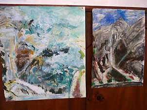 41Wildsee_Barnewitz302