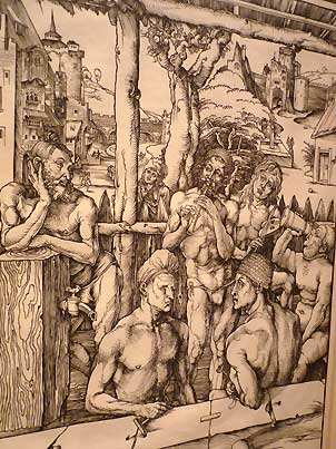46AD302
