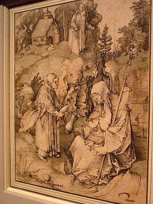 48AD302