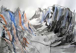 65Pautasso_Braies302