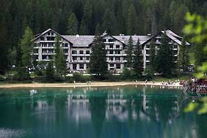 02Hotel_Wildsee-Robert302