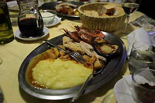04Wildsee_Menue_Robert302