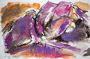 10Ulf_lila_Berg_Robert302