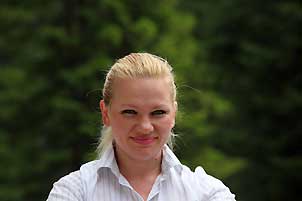 12Natascha_Robert302