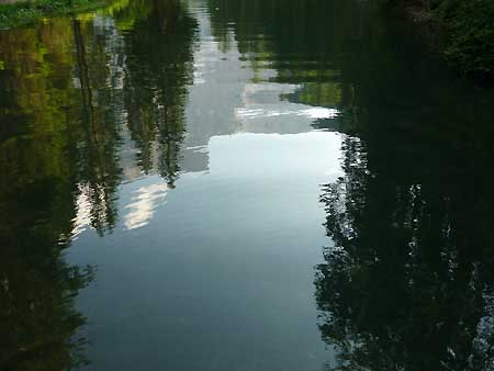 04tief_Wildsee450