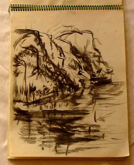 19Kati_Wildsee450
