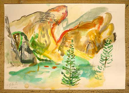 21Kati_Wildsee450