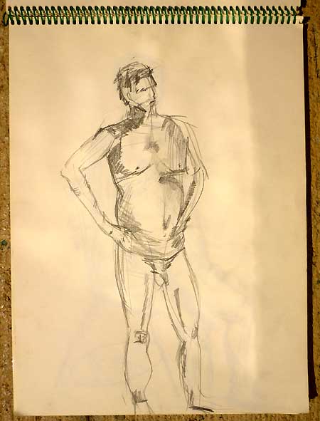 25Kati_Wildsee_Mann450