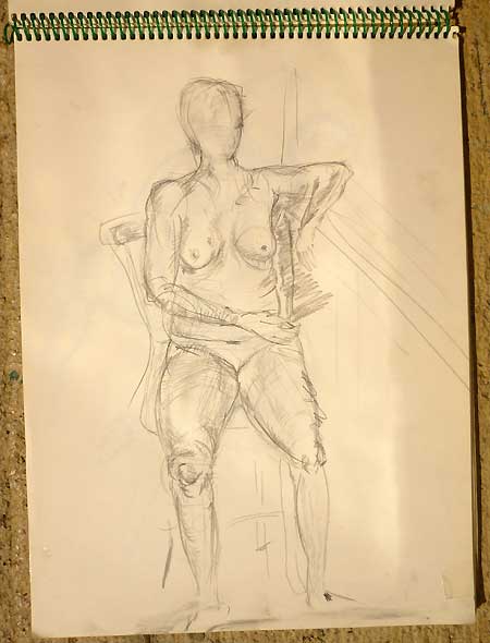 26Kati_Wildsee_Frau450