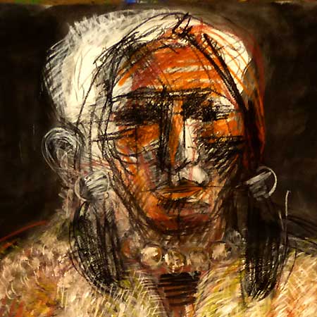 9fur_Indian_head450