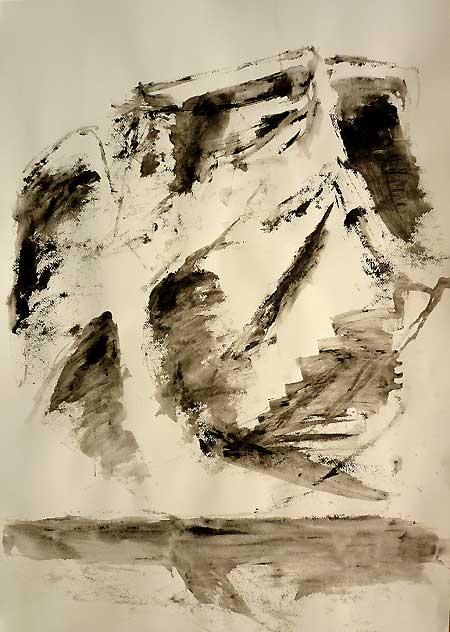 02Wildsee-Pleinair450