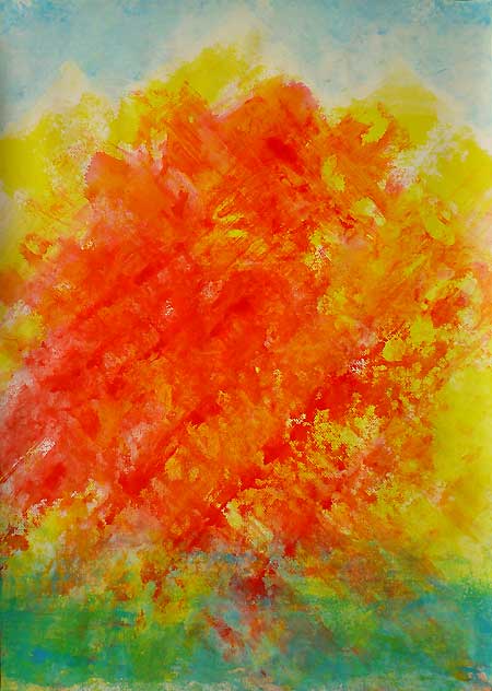 05Wildsee Pleinair450