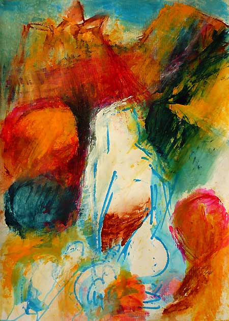 09Wildsee Pleinair450