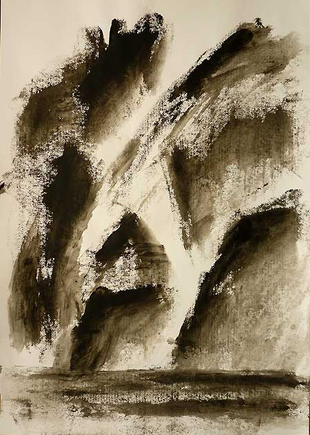10Wildsee Pleinair450