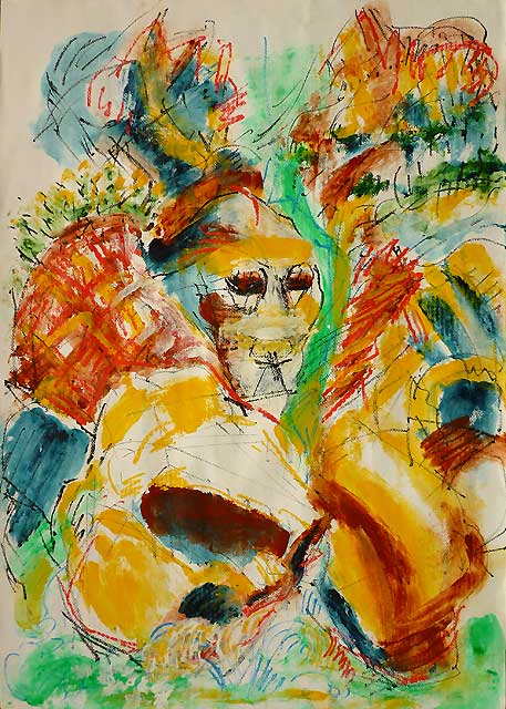 12Wildsee Pleinair640