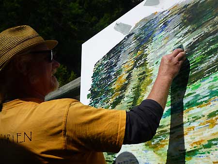 13Wildsee-Pleinair450