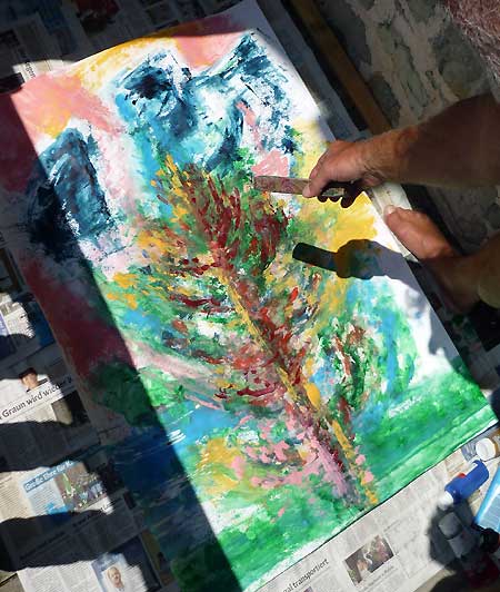 14Wildsee-Pleinair-Heidi450