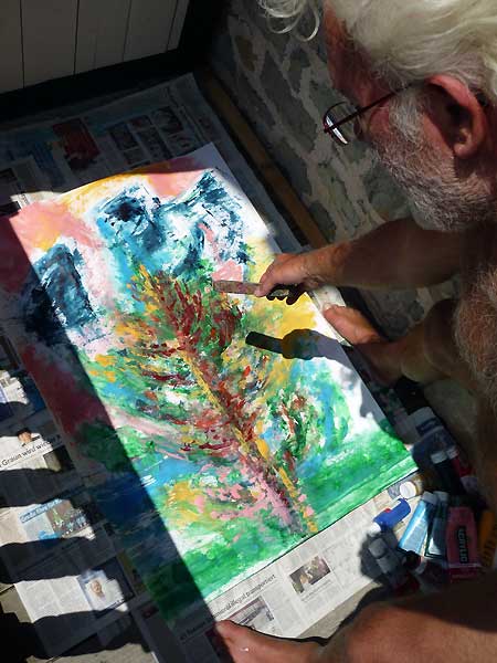 14Wildsee-Pleinair450