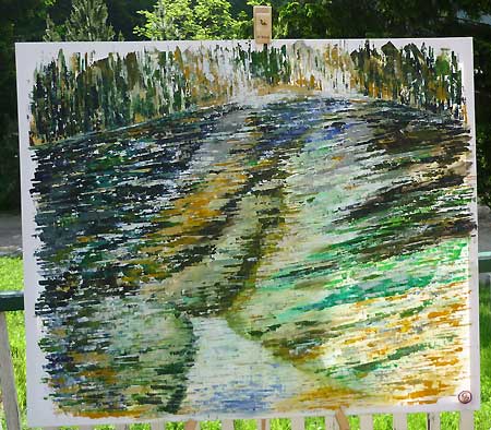 15Wildsee-Pleinair450