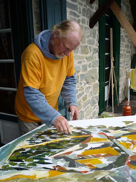 17Wildsee-Pleinair450