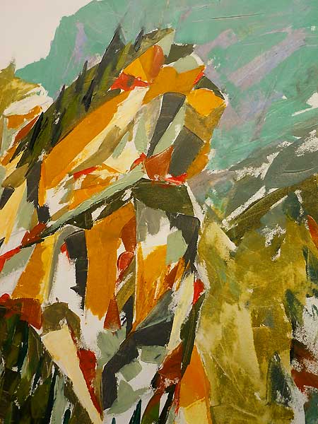 18Wildsee-Pleinair450