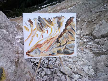 19Wildsee-Pleinair450
