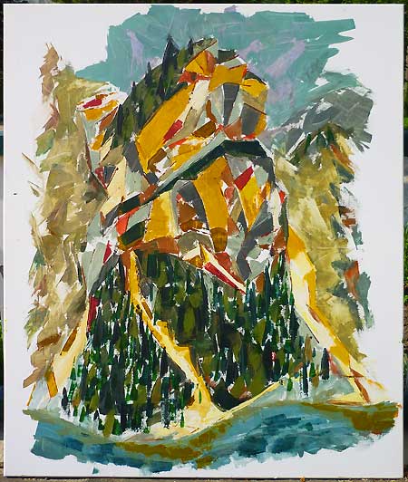 22Wildsee-Pleinair450