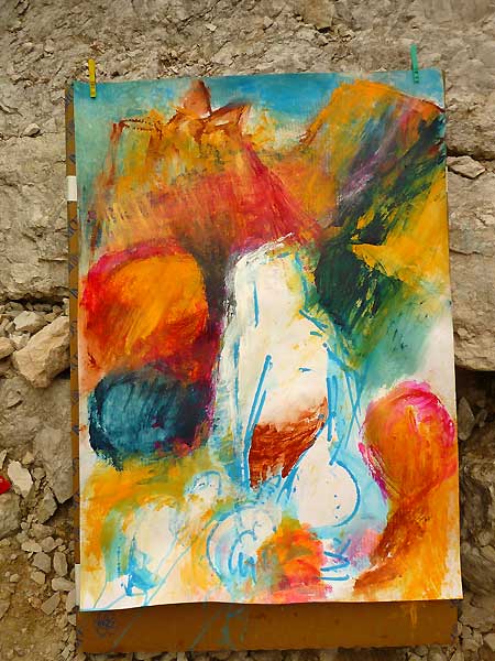 24Wildsee-Pleinair450